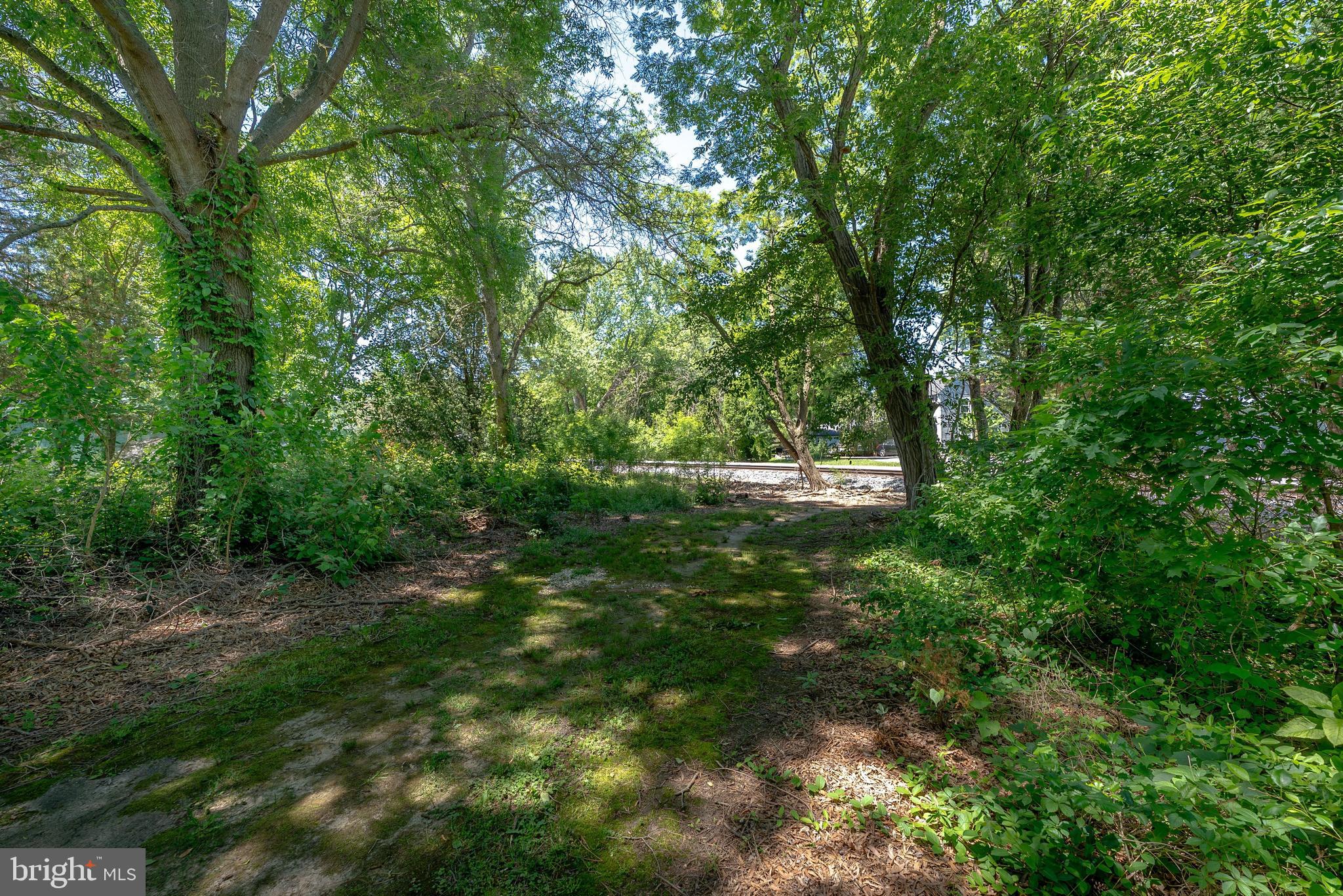 10790 Worton Road Worton, MD 21678 - Photo 45 of 47