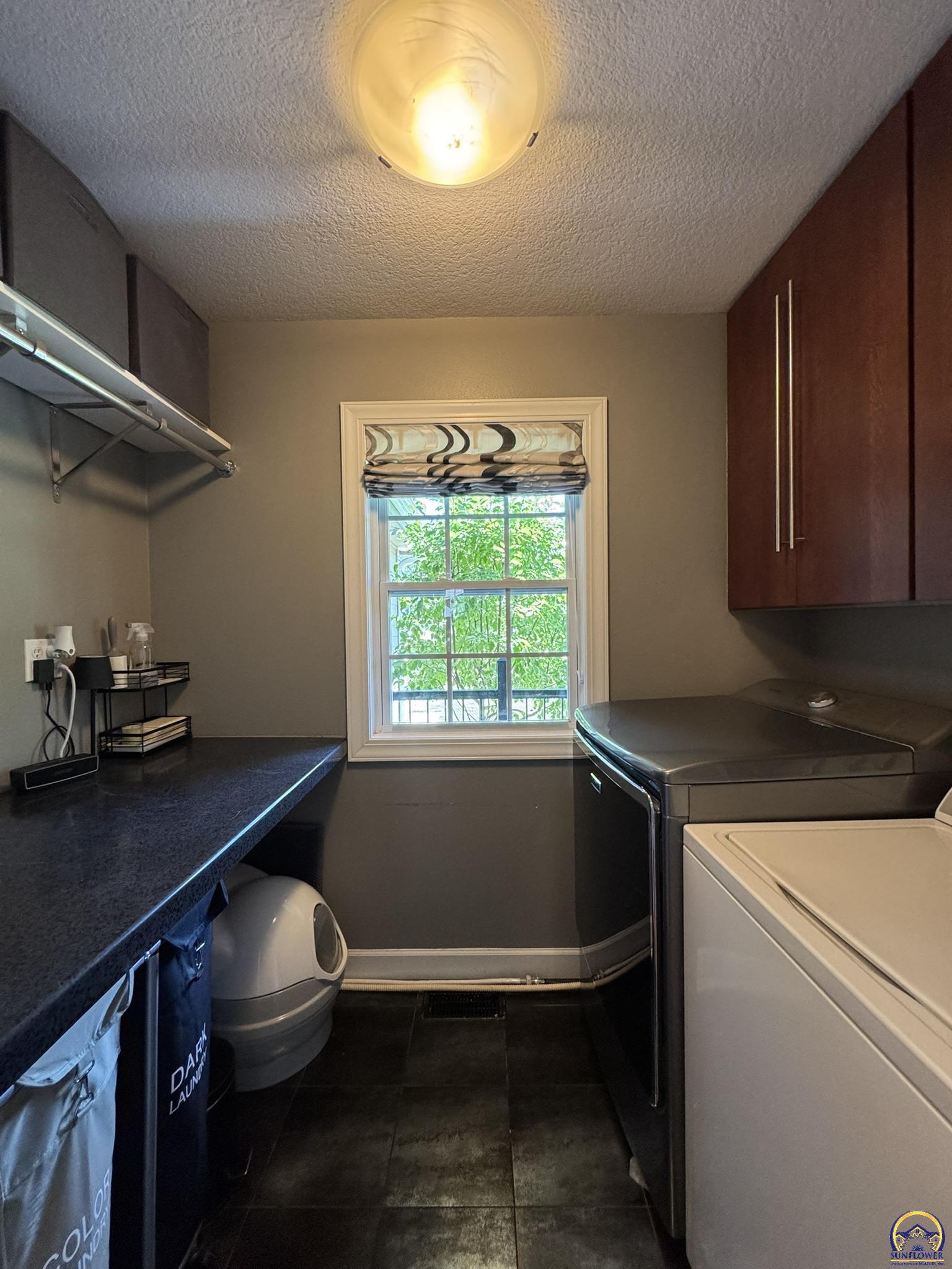 4415 Southeast West Edge Road Topeka, KS 66609 - Photo 41 of 90