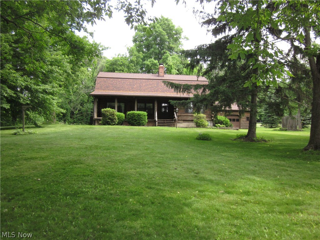 3481 Webb Road Ravenna, OH 44266 - Photo 27 of 33