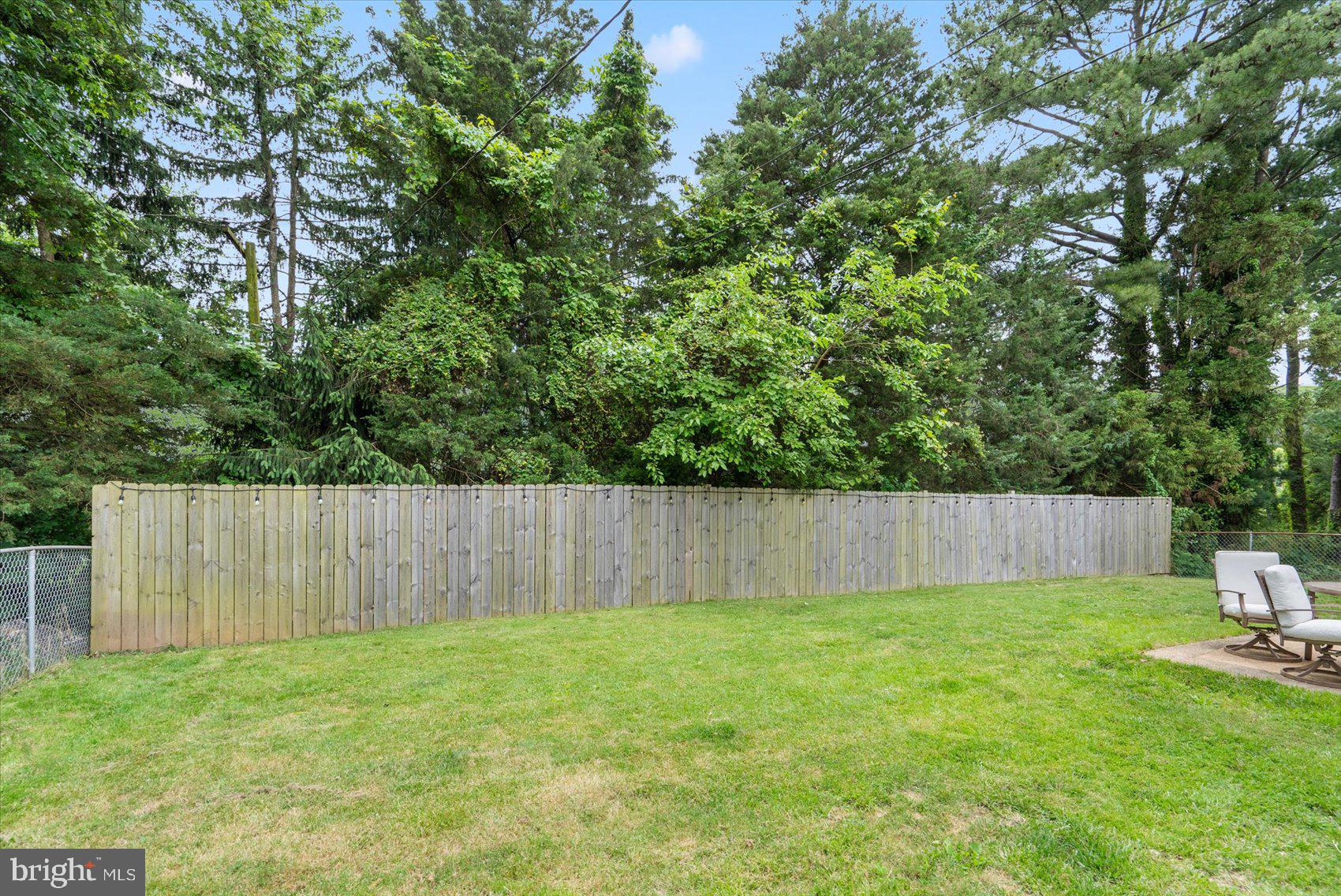 420 Haslett Road Joppa, MD 21085 - Photo 38 of 41 Gallery Image 38