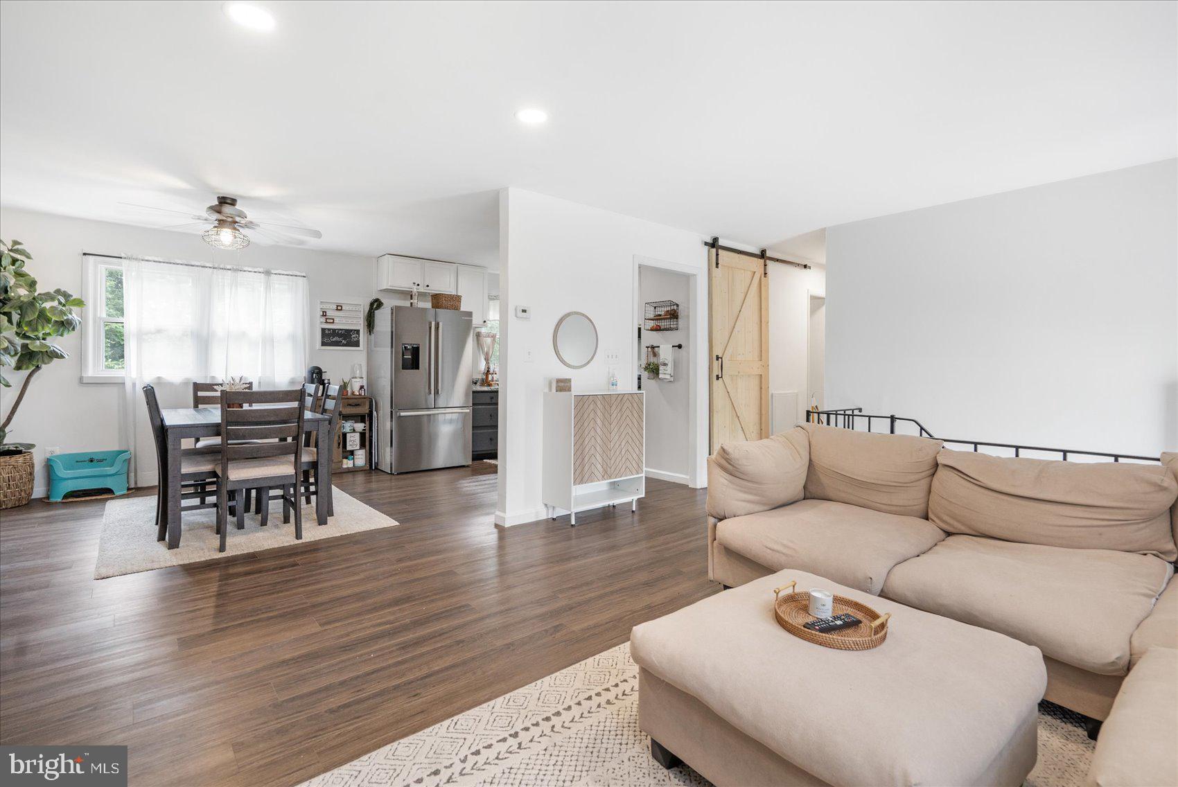 420 Haslett Road Joppa, MD 21085 - Photo 8 of 41 Gallery Image 8