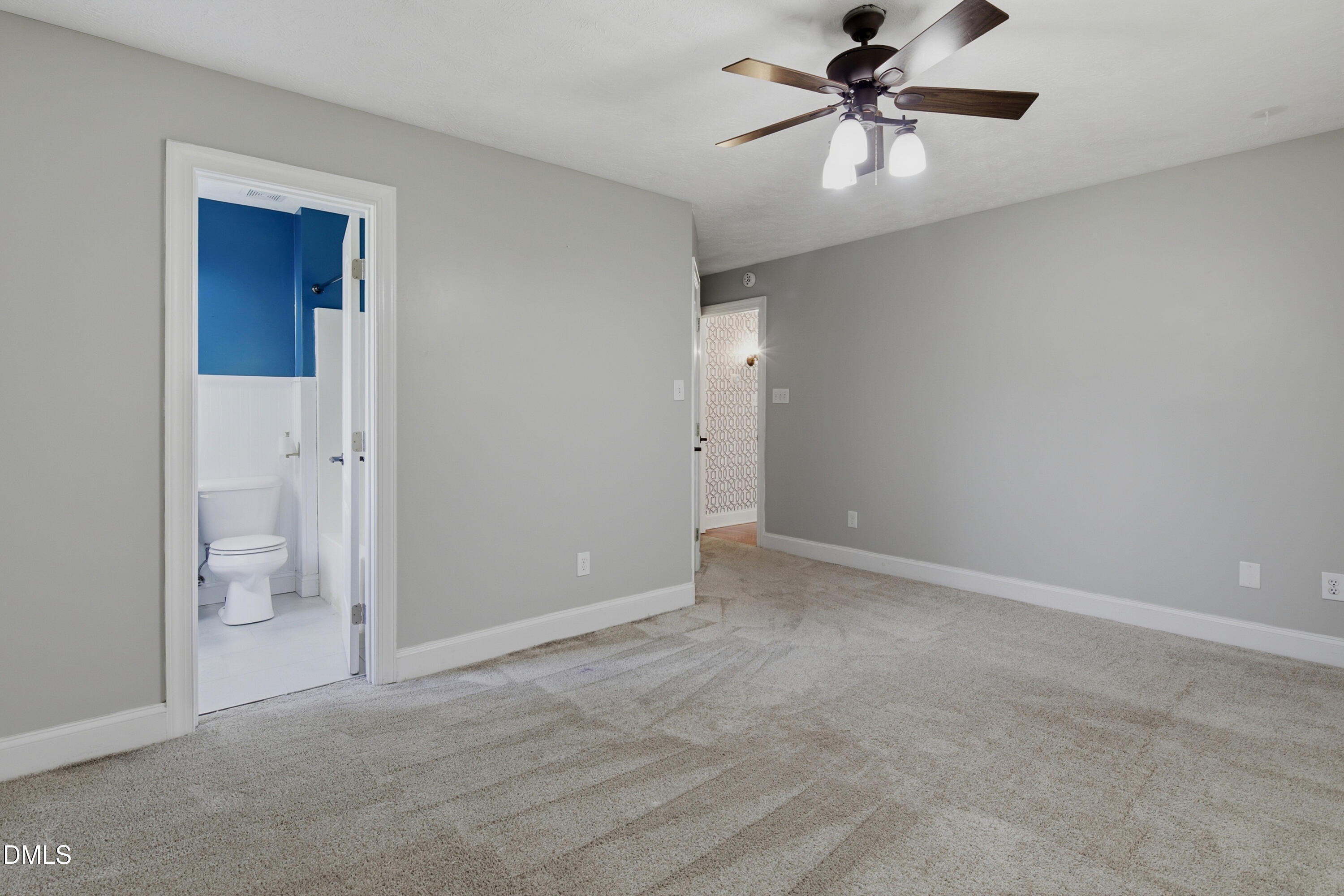 3575 Sids Mill Road Fayetteville, NC 28312 - Photo 41 of 63 40-3575SidsMillRd,Fayetteville