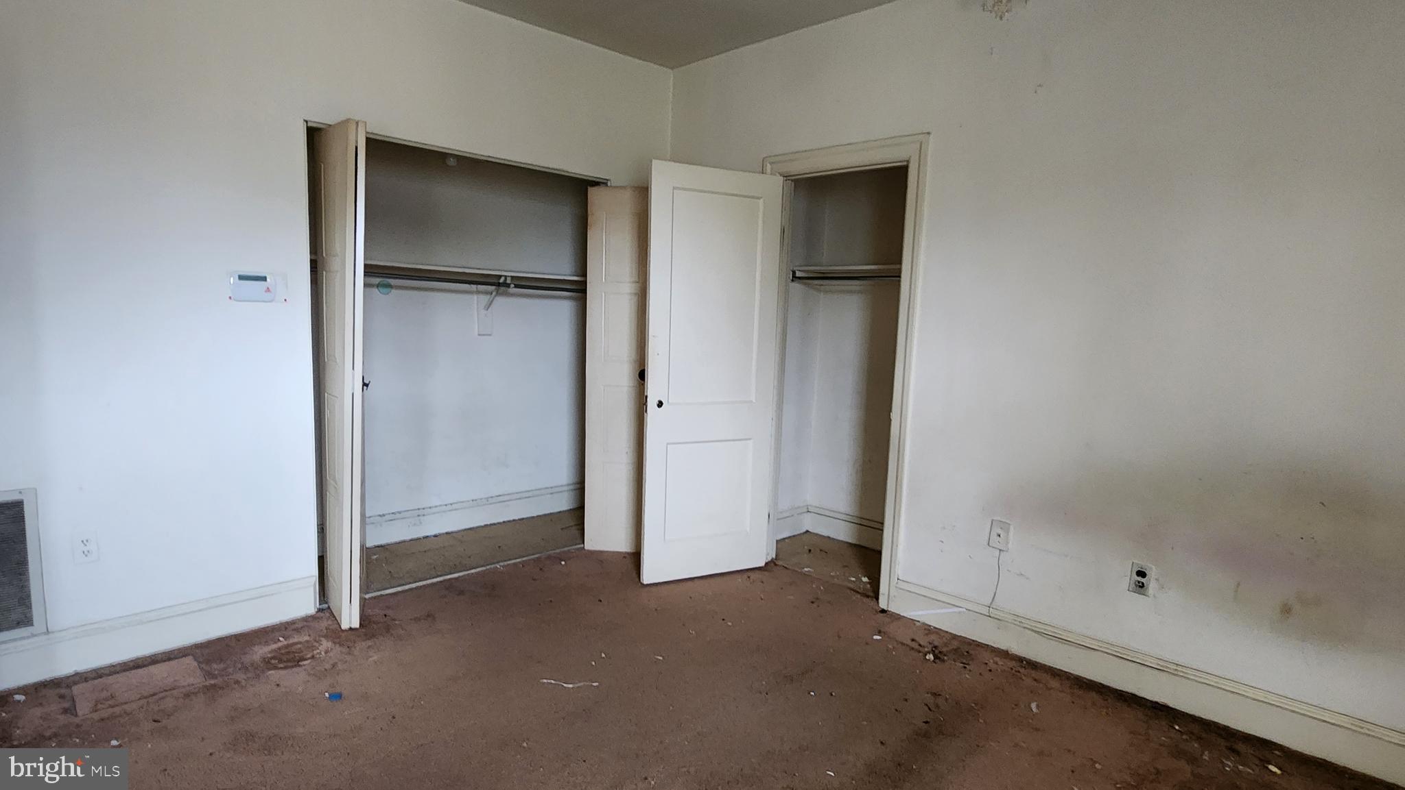 6655 McCallum Street, Unit 409 Philadelphia, PA 19119 - Photo 7 of 12