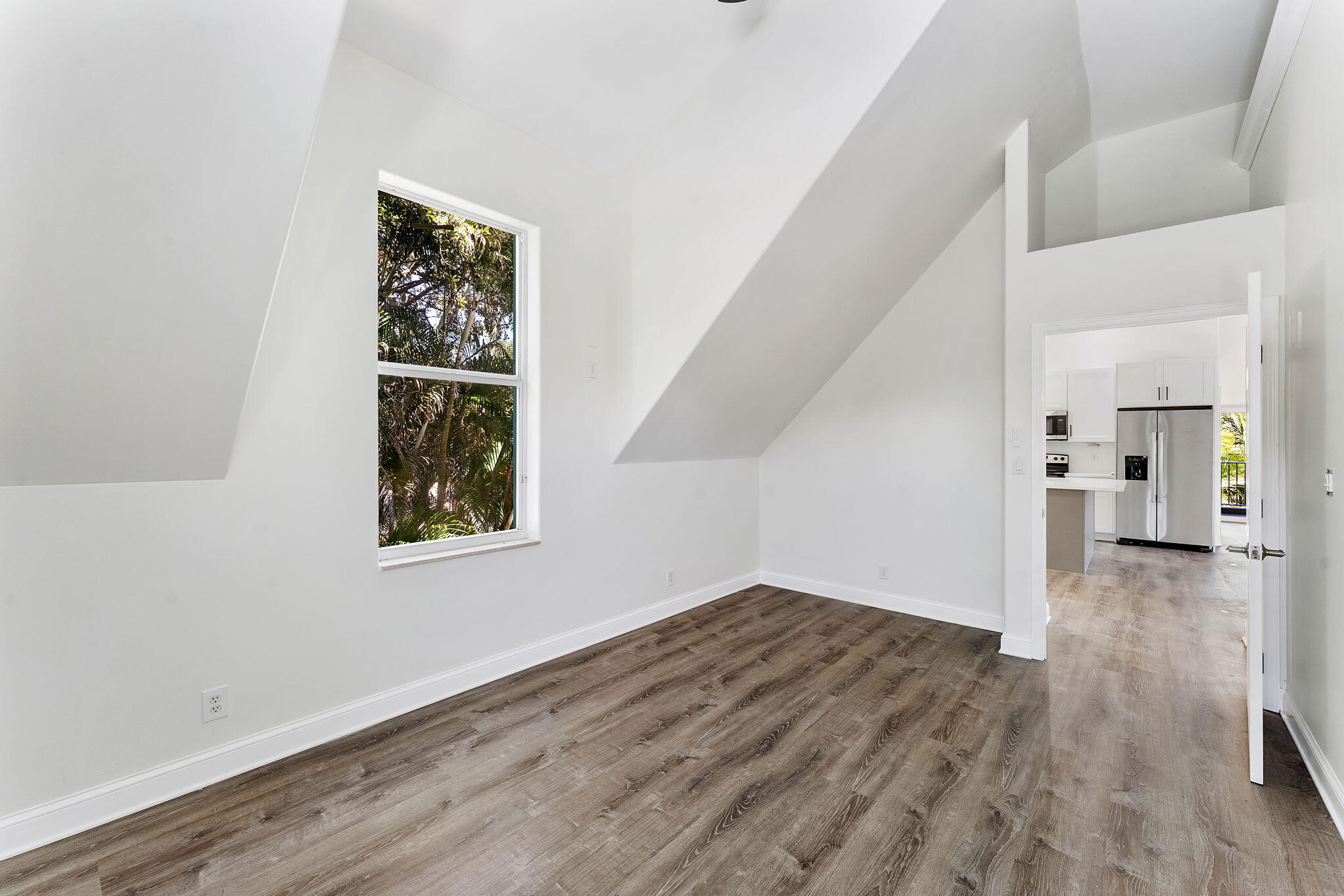 7044 Thompson Road Boynton Beach, FL 33426 - Photo 24 of 43 Nick 23