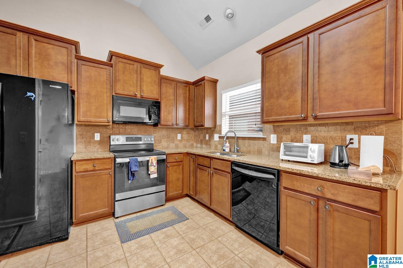 5632 Park Side Road Hoover, AL 35244 - Photo 20 of 27