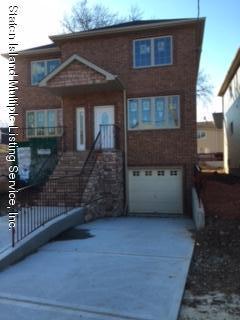 110 Willowbrook Road, Unit A Staten Island, NY 10302 - Photo 3 of 21 112 willowbrook feb 29 1