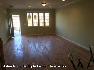 110 Willowbrook Road, Unit A Staten Island, NY 10302 - Photo 4 of 21 112 willowbrook feb 29 2