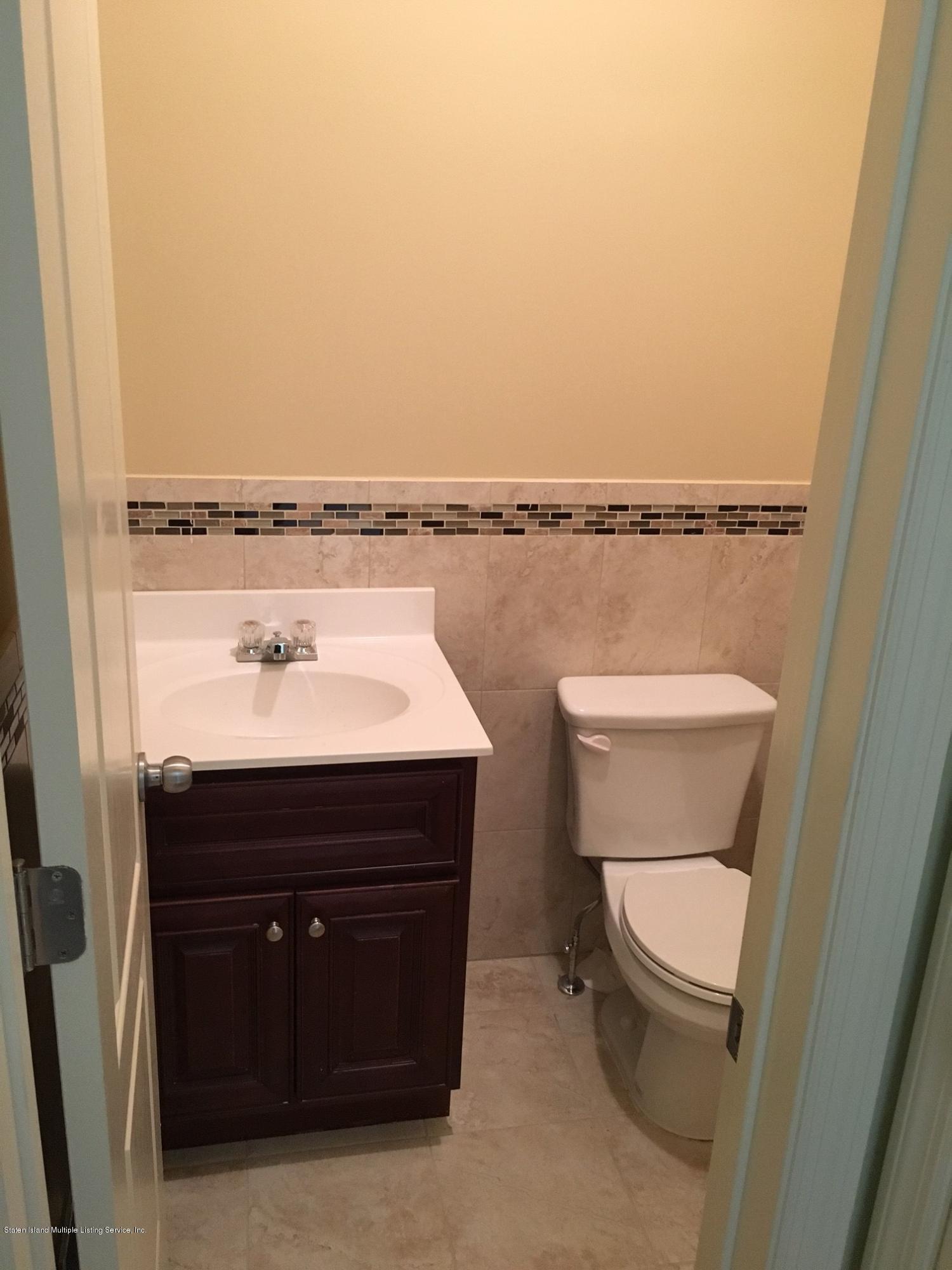 110 Willowbrook Road, Unit A Staten Island, NY 10302 - Photo 7 of 21 WILLOWBROOK ROAD 3