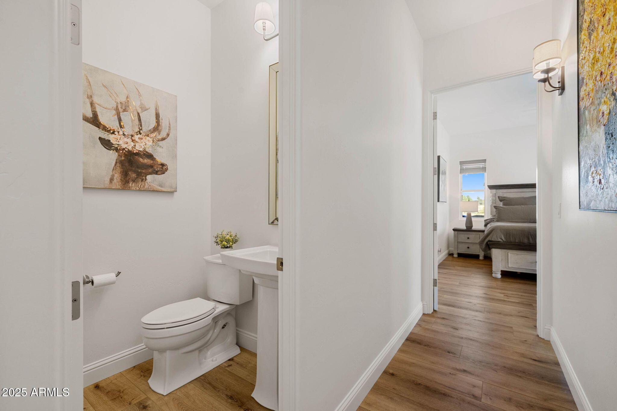 8815 North Callahan Road Prescott, AZ 86305 - Photo 35 of 93 Gallery Image 35