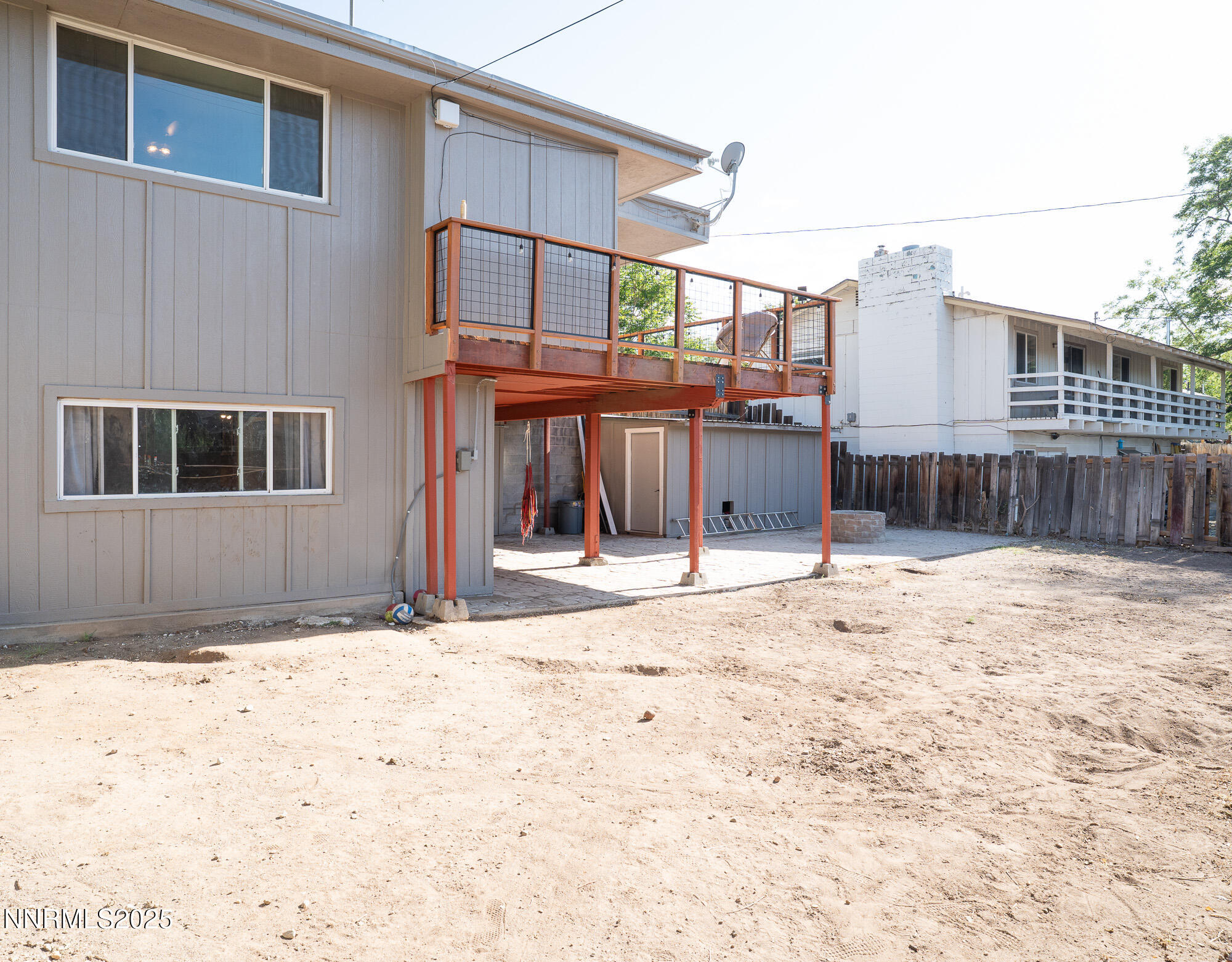 435 Ardmore Drive Reno, NV 89509 - Photo 21 of 24 435 Ardmore-00866