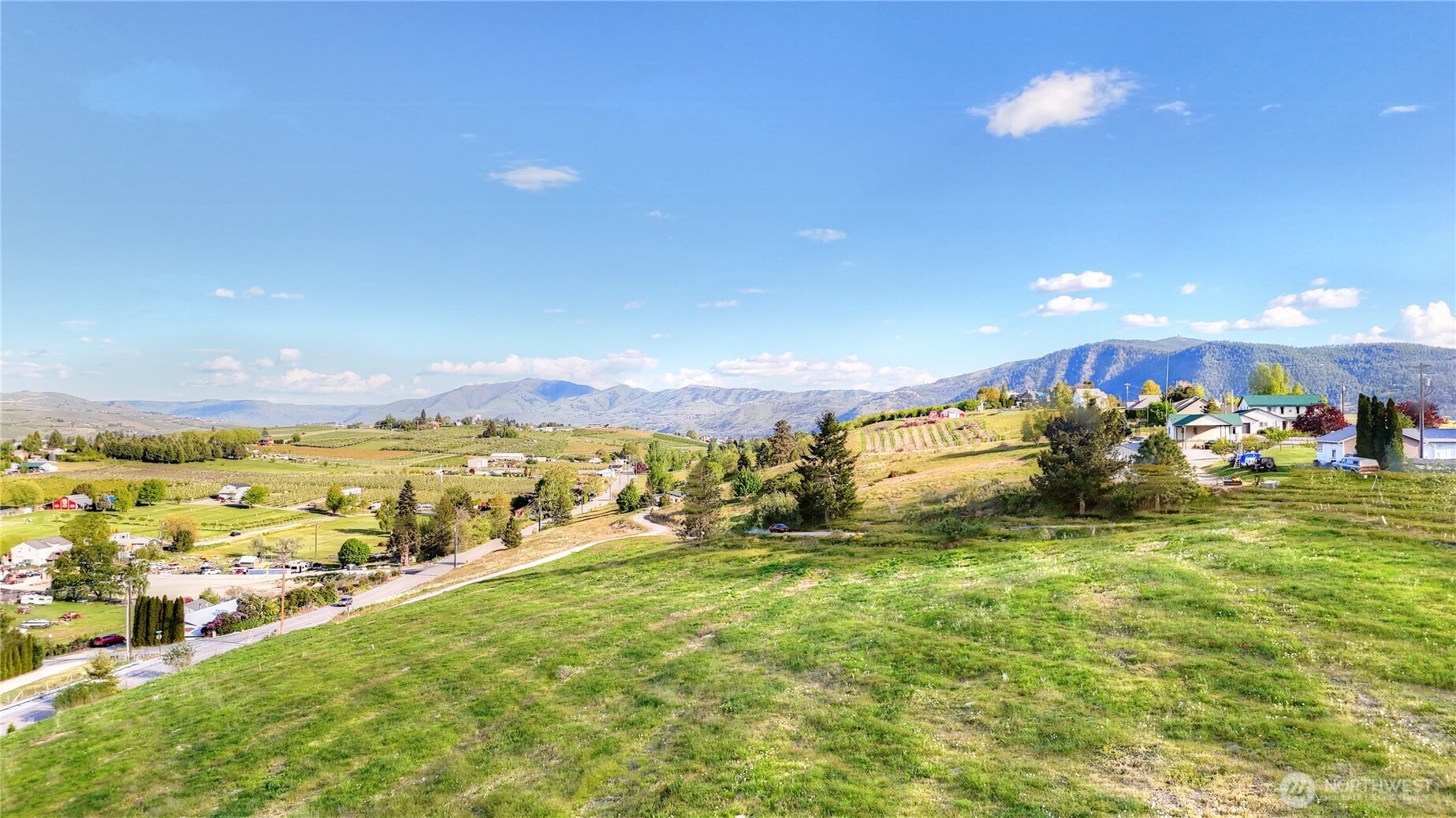0 Summit Boulevard, Unit BLVD Manson, WA 98831 - Photo 13 of 16