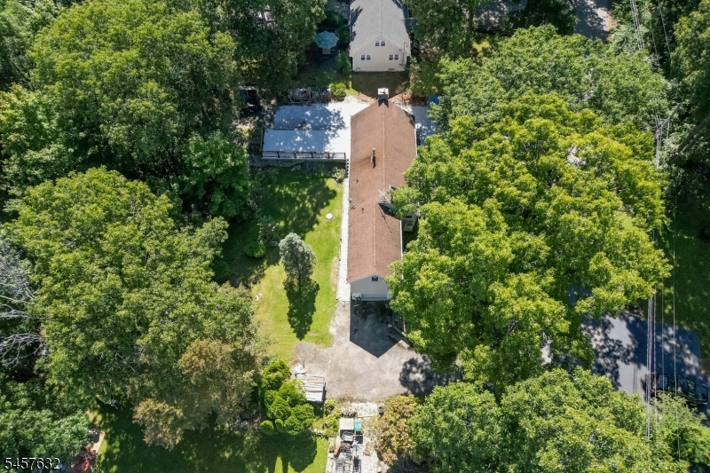 508 Muscoda Road Vernon, NJ 07422 - Photo 42 of 50 Gallery Image 42