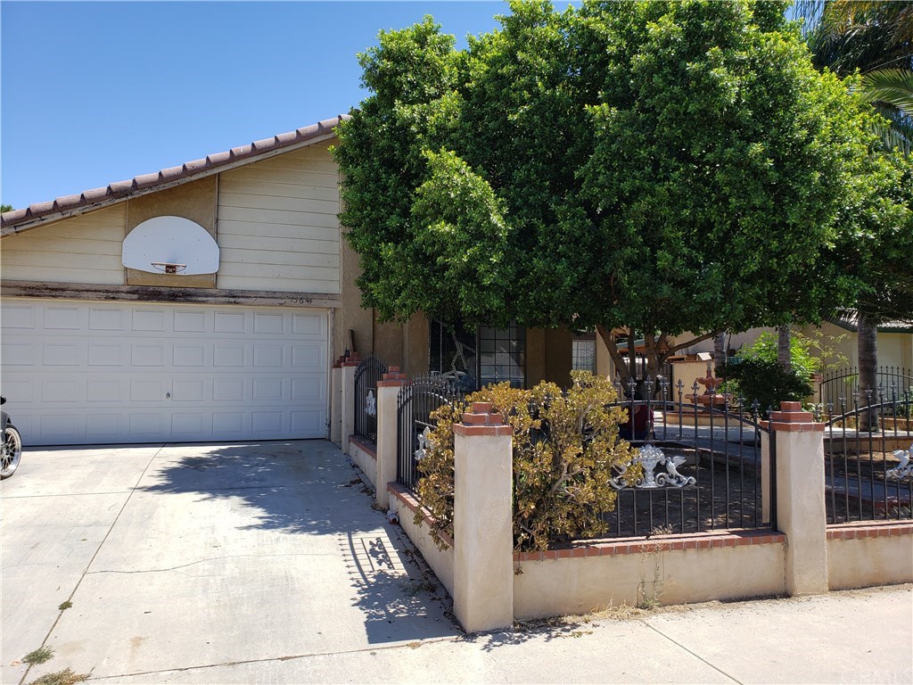 13644 Searson Drive Moreno Valley, CA 92553 - Photo 1 of 13