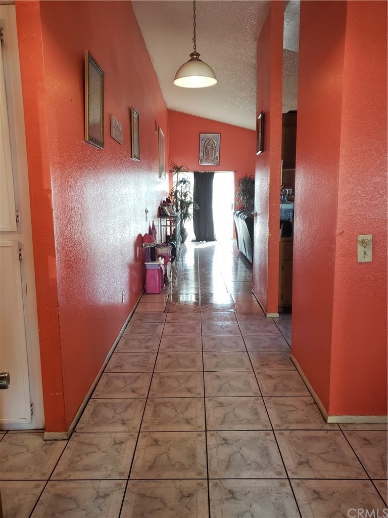 13644 Searson Drive Moreno Valley, CA 92553 - Photo 2 of 13