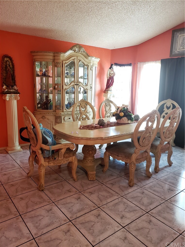 13644 Searson Drive Moreno Valley, CA 92553 - Photo 11 of 13