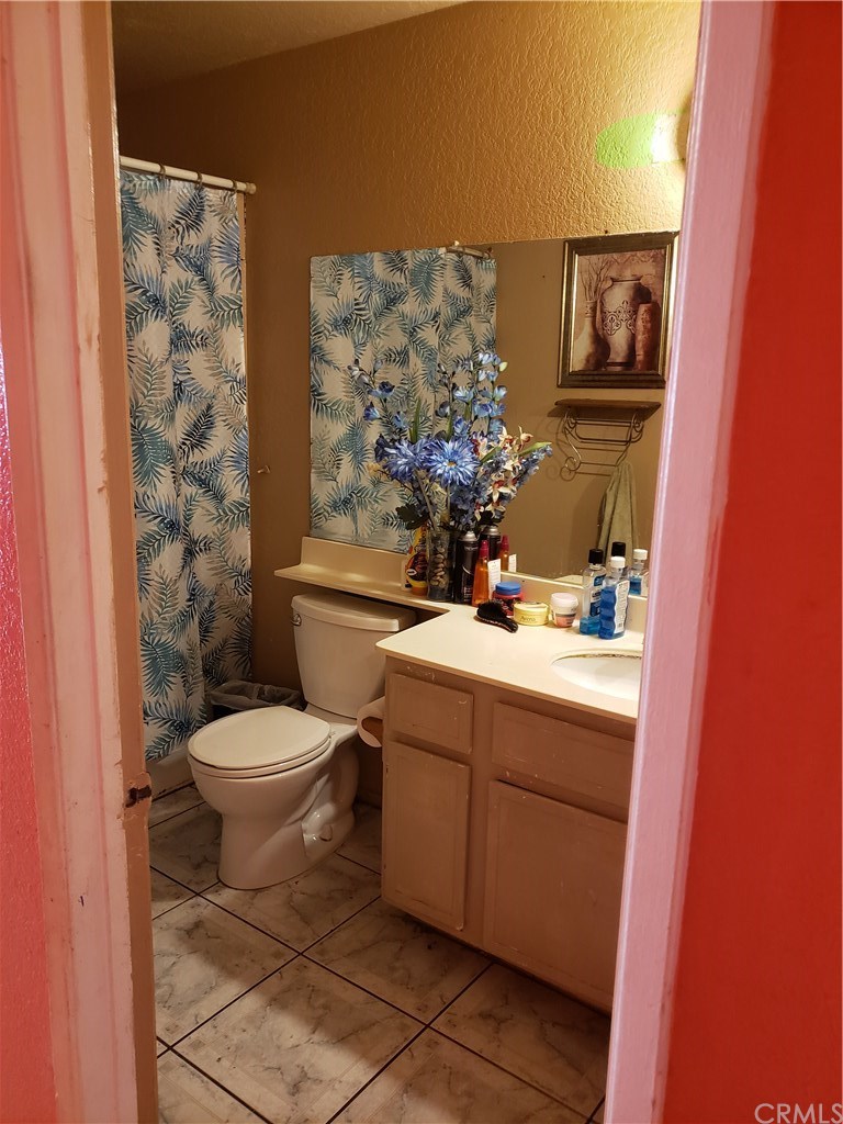 13644 Searson Drive Moreno Valley, CA 92553 - Photo 12 of 13