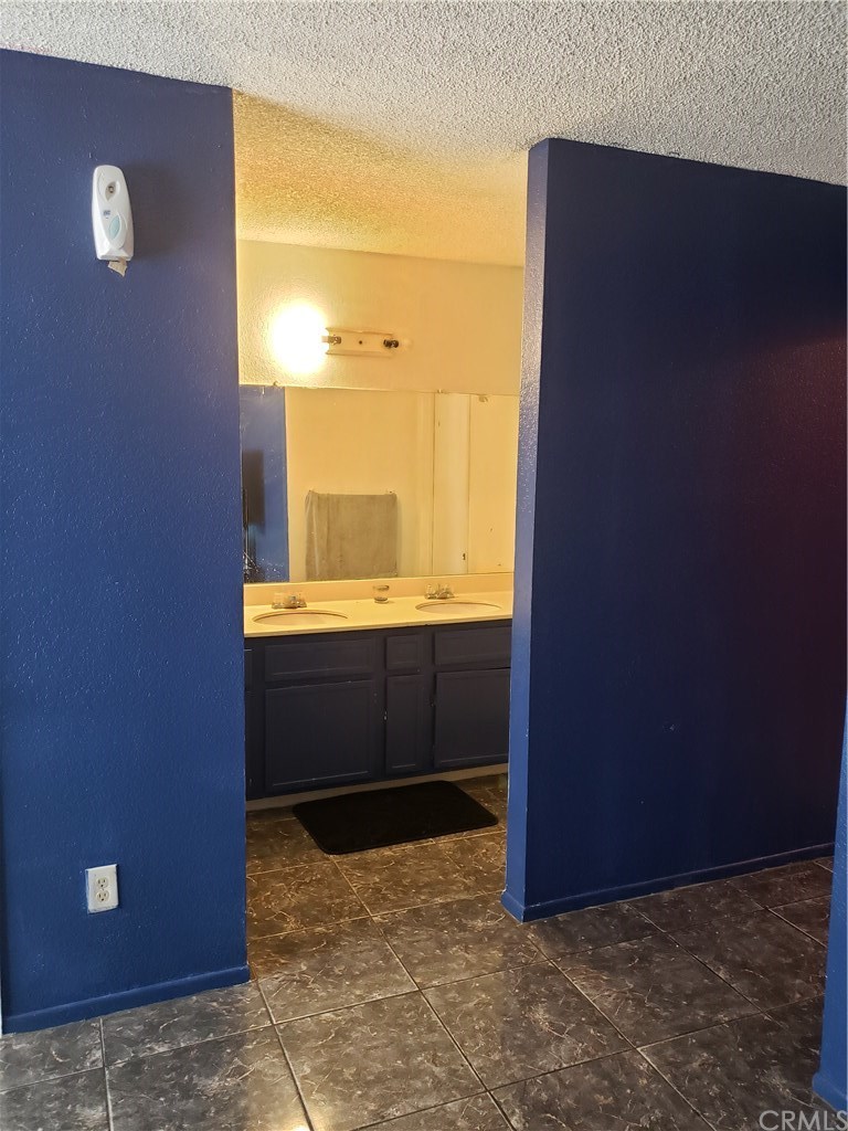 13644 Searson Drive Moreno Valley, CA 92553 - Photo 13 of 13