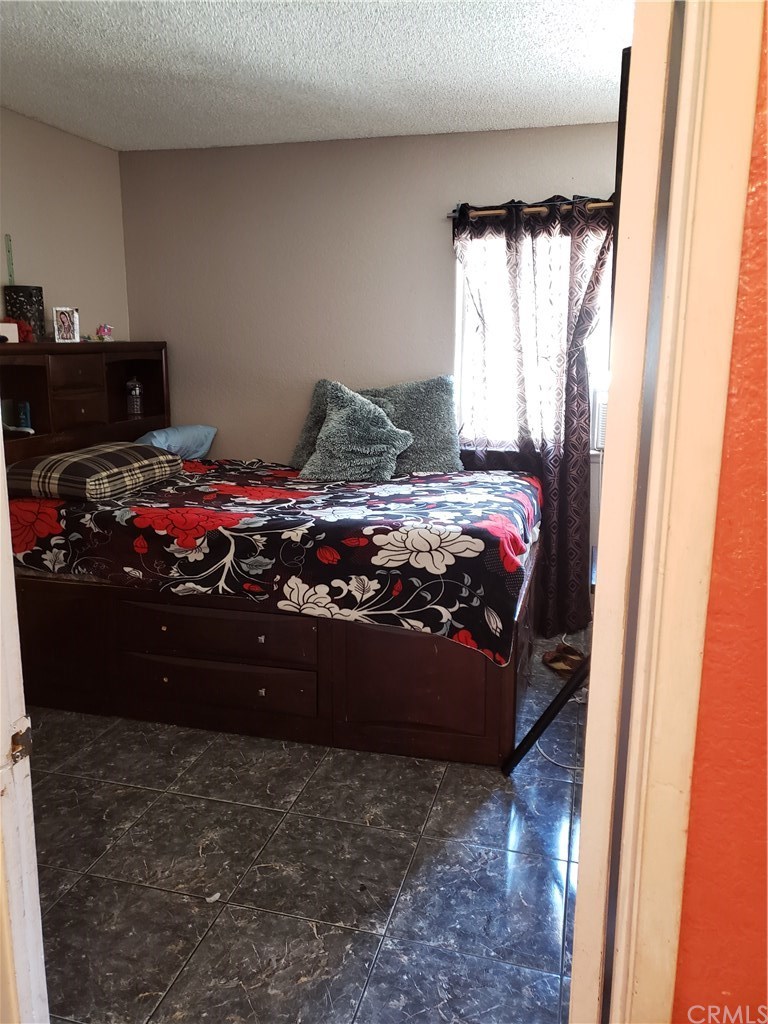 13644 Searson Drive Moreno Valley, CA 92553 - Photo 4 of 13