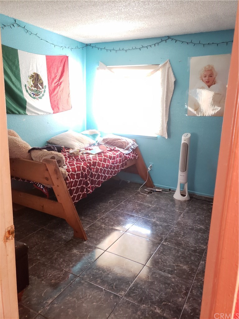 13644 Searson Drive Moreno Valley, CA 92553 - Photo 5 of 13