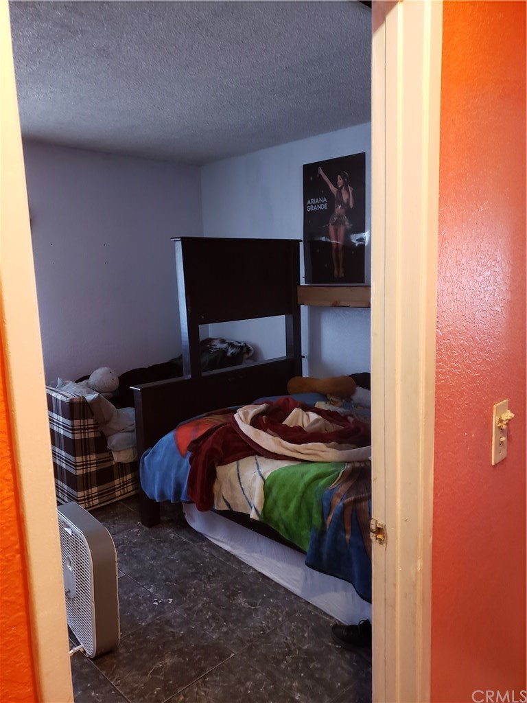 13644 Searson Drive Moreno Valley, CA 92553 - Photo 6 of 13