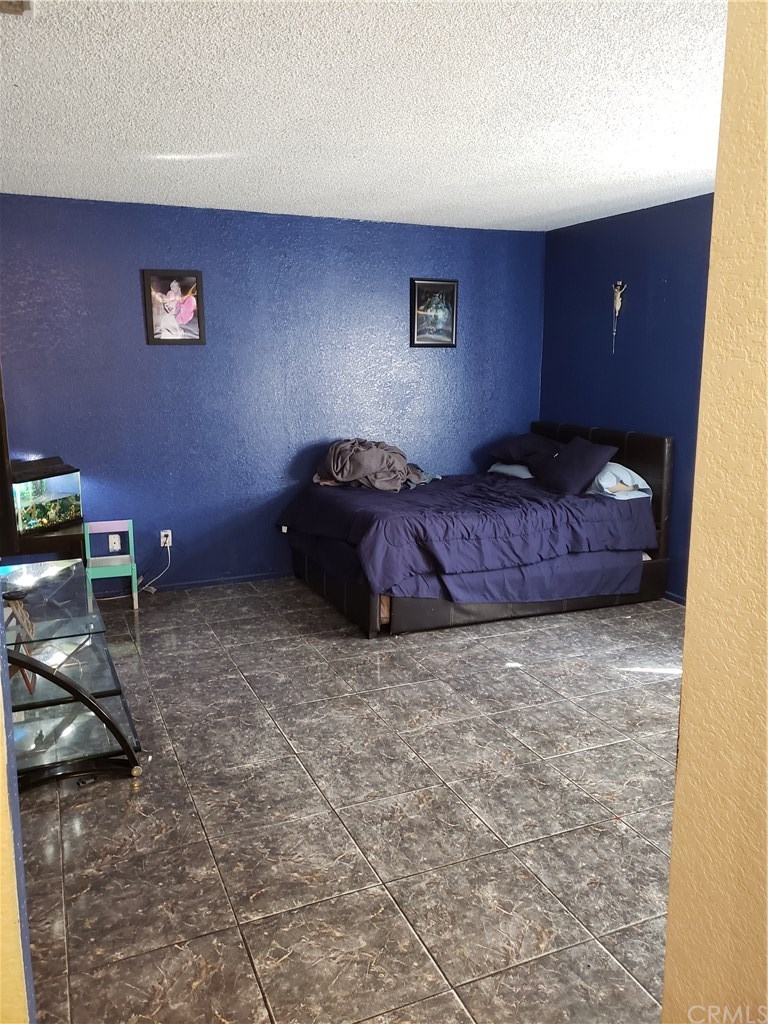 13644 Searson Drive Moreno Valley, CA 92553 - Photo 7 of 13