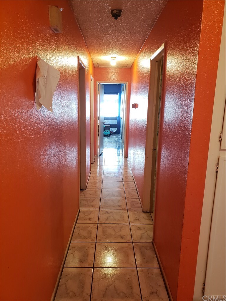 13644 Searson Drive Moreno Valley, CA 92553 - Photo 8 of 13