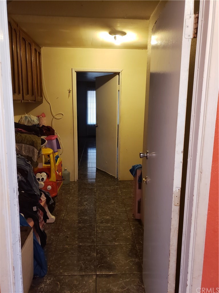 13644 Searson Drive Moreno Valley, CA 92553 - Photo 9 of 13