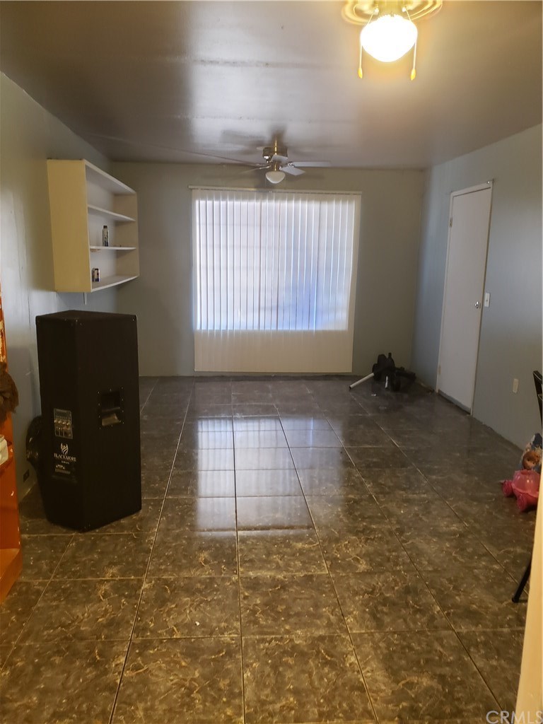 13644 Searson Drive Moreno Valley, CA 92553 - Photo 10 of 13