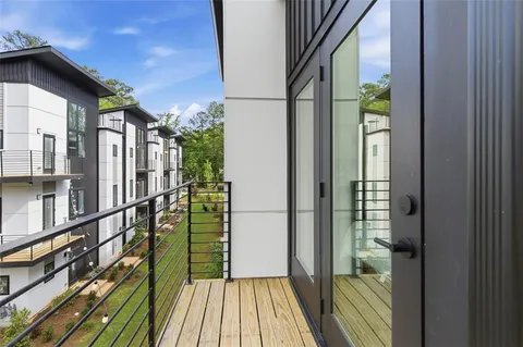 $649,900 | 1186 Penny Lane, Atlanta, GA 30324