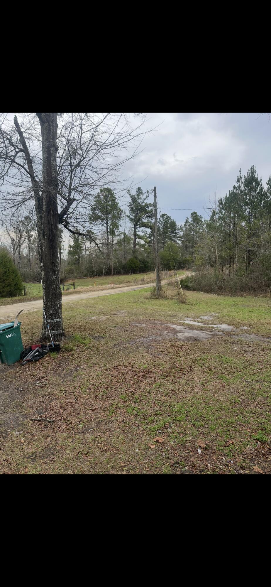 2984 B Goodman Hill Road Chipley, FL 32428 - Photo 12 of 14 a view of an ocean and beach