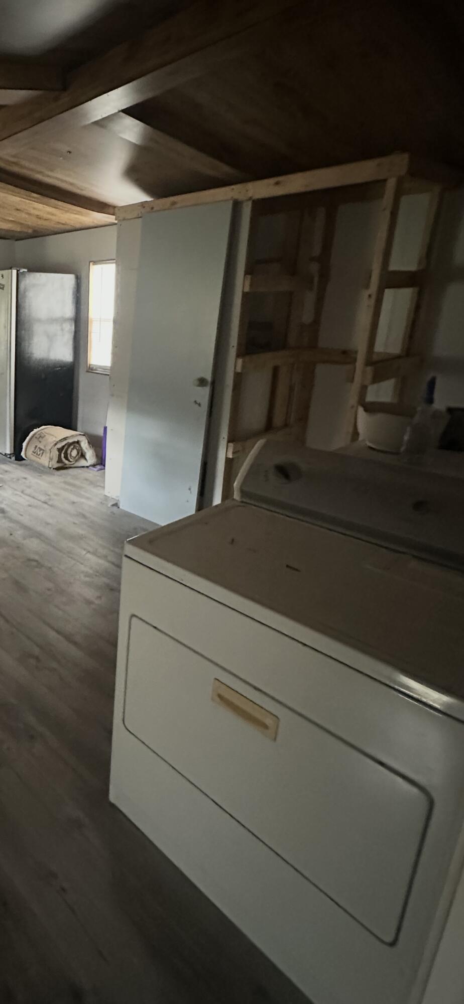 2984 B Goodman Hill Road Chipley, FL 32428 - Photo 7 of 14