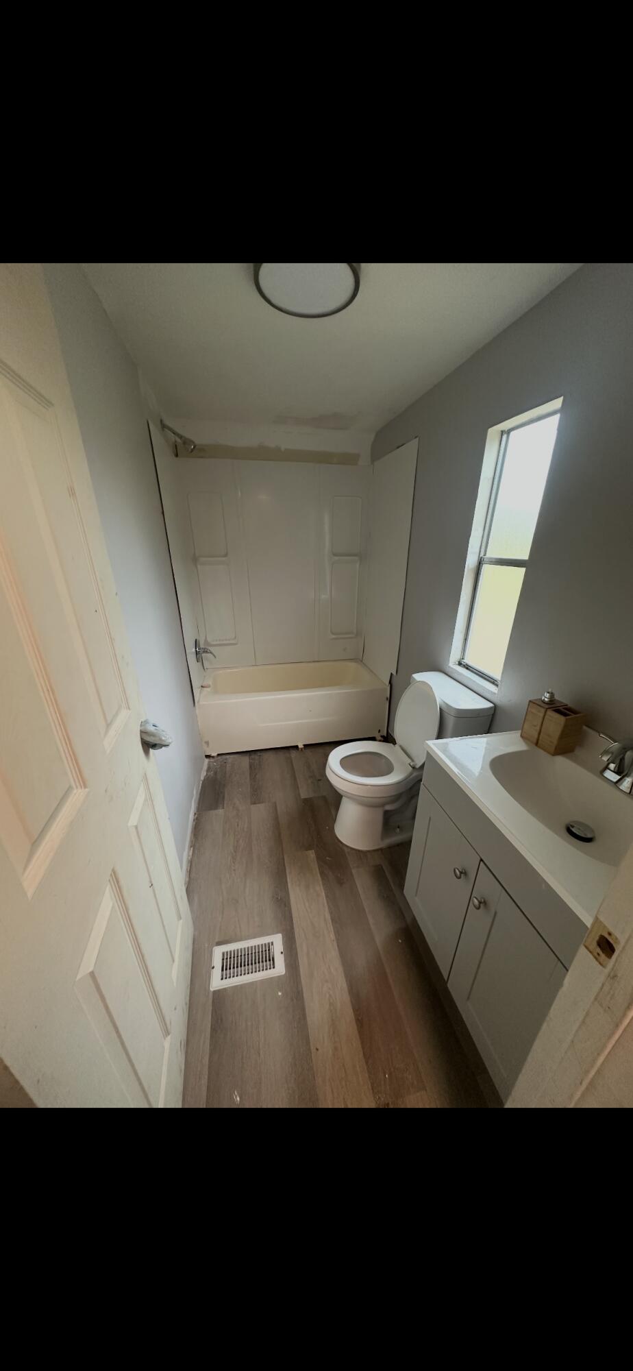 2984 B Goodman Hill Road Chipley, FL 32428 - Photo 8 of 14