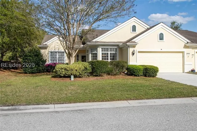 $399,900 | 9 Seaford Place, Okatie, SC 29909