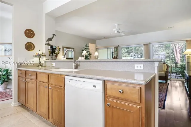 $399,900 | 9 Seaford Place, Okatie, SC 29909