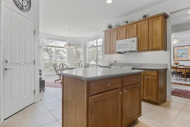 $399,900 | 9 Seaford Place, Okatie, SC 29909