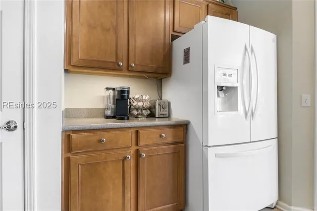 $399,900 | 9 Seaford Place, Okatie, SC 29909