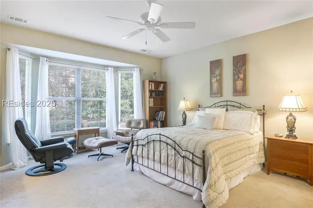 $399,900 | 9 Seaford Place, Okatie, SC 29909