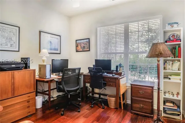 $399,900 | 9 Seaford Place, Okatie, SC 29909