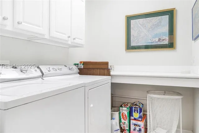 $399,900 | 9 Seaford Place, Okatie, SC 29909