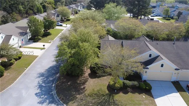 $399,900 | 9 Seaford Place, Okatie, SC 29909