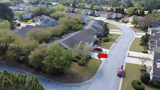 $399,900 | 9 Seaford Place, Okatie, SC 29909