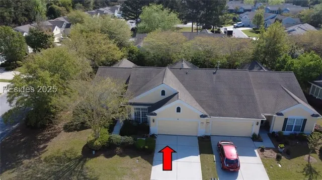 $399,900 | 9 Seaford Place, Okatie, SC 29909