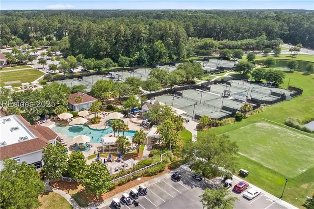 $399,900 | 9 Seaford Place, Okatie, SC 29909