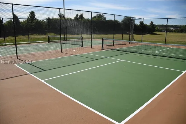 $399,900 | 9 Seaford Place, Okatie, SC 29909