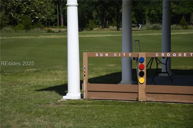 $399,900 | 9 Seaford Place, Okatie, SC 29909