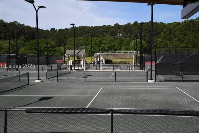 $399,900 | 9 Seaford Place, Okatie, SC 29909