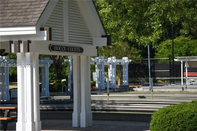 $399,900 | 9 Seaford Place, Okatie, SC 29909