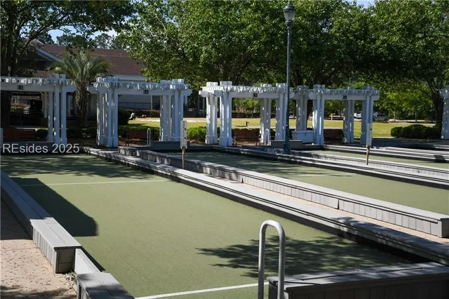 $399,900 | 9 Seaford Place, Okatie, SC 29909