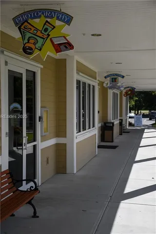 $399,900 | 9 Seaford Place, Okatie, SC 29909