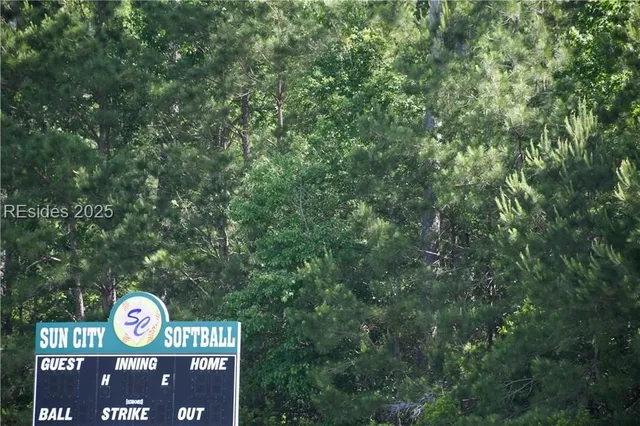 $399,900 | 9 Seaford Place, Okatie, SC 29909